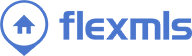 flexmls_logo